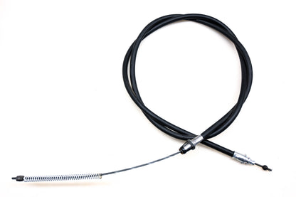 Wagner F75897 Brake Cable NOS