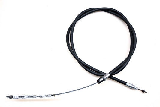 Wagner F75897 Brake Cable NOS