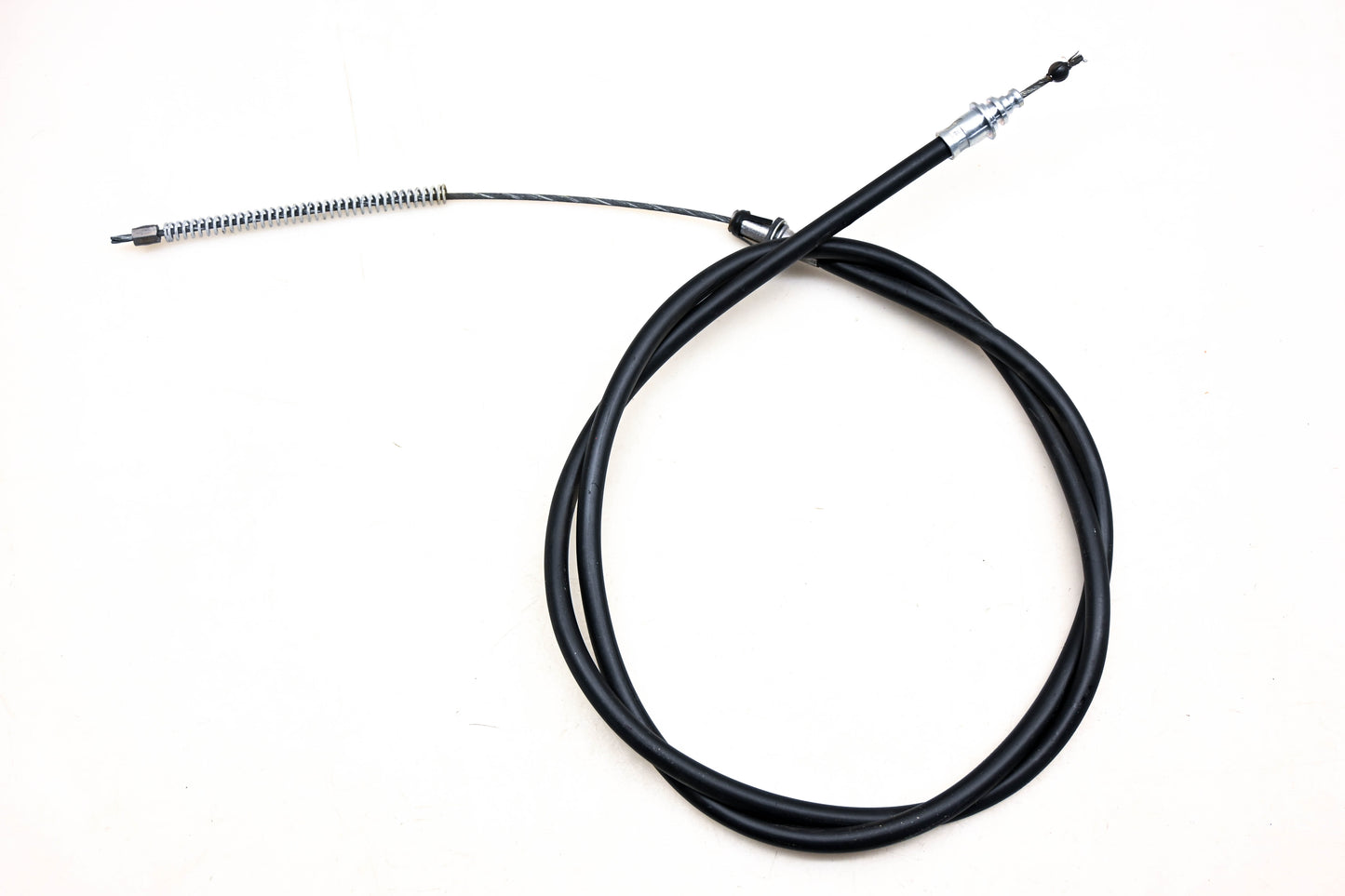 Wagner F75897 Brake Cable NOS
