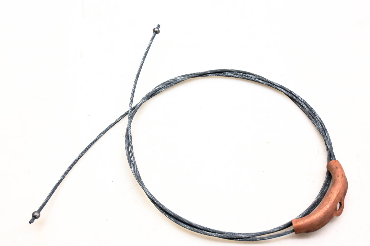 Wagner F76613 Brake Cable NOS