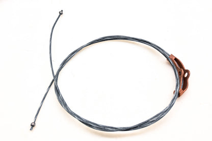 Wagner F76613 Brake Cable NOS