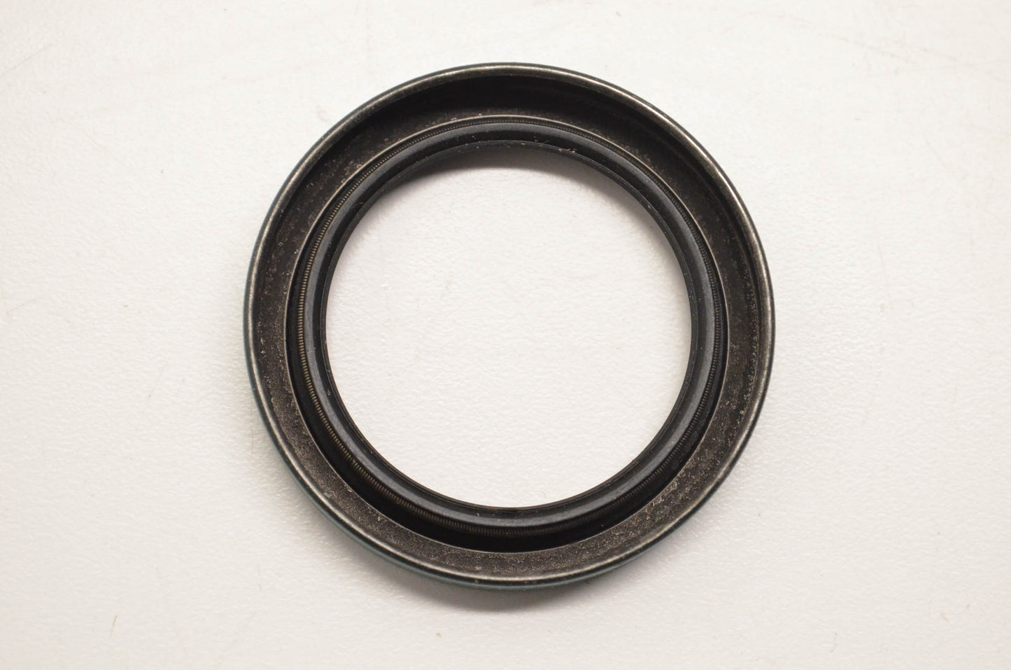 CR 16509 Oil Seal NOS