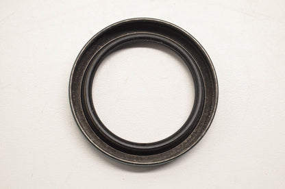 CR 16509 Oil Seal NOS