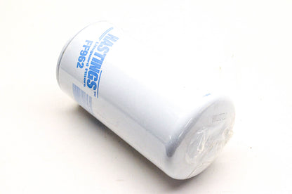 Hastings FF962 Oil Filter Kit NOS