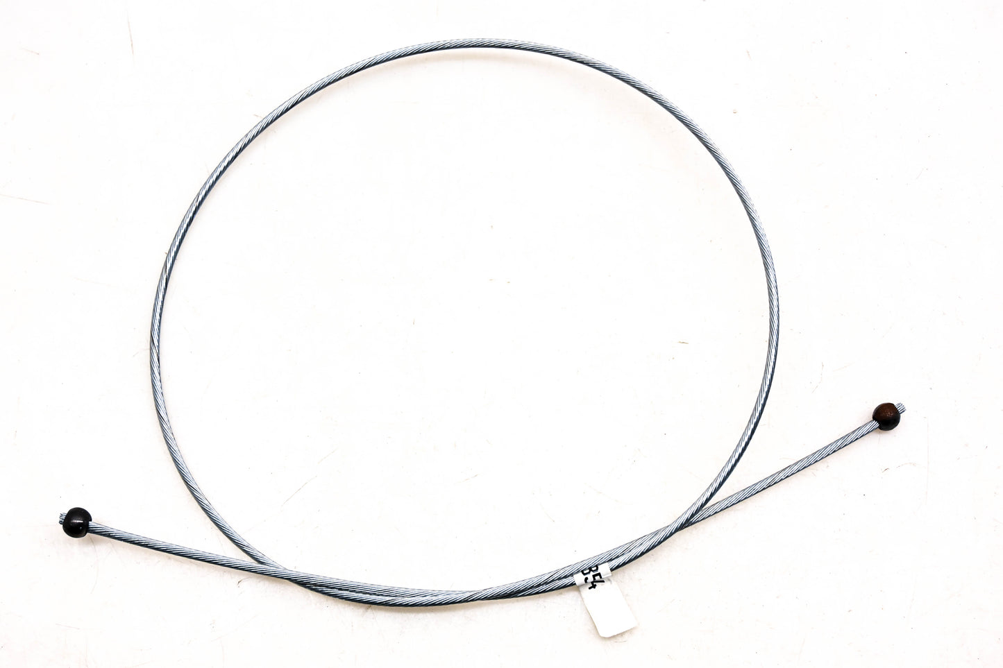 Wagner F88594 Brake Cable NOS