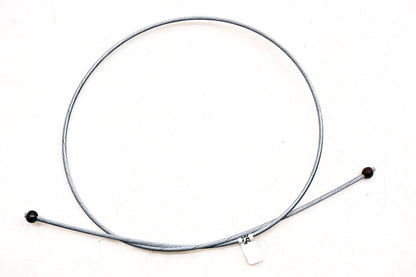 Wagner F88594 Brake Cable NOS