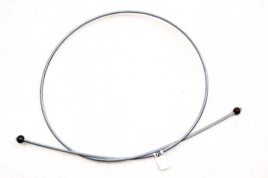 Wagner F88594 Brake Cable NOS