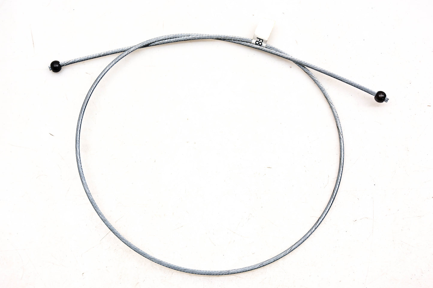 Wagner F88594 Brake Cable NOS