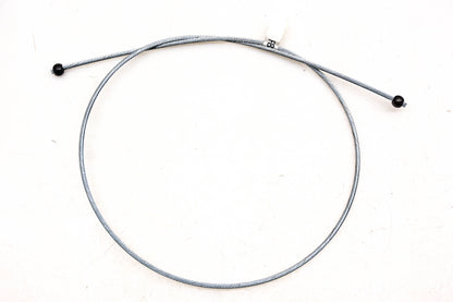 Wagner F88594 Brake Cable NOS