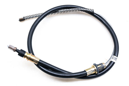 Wagner F88583 Brake Cable NOS