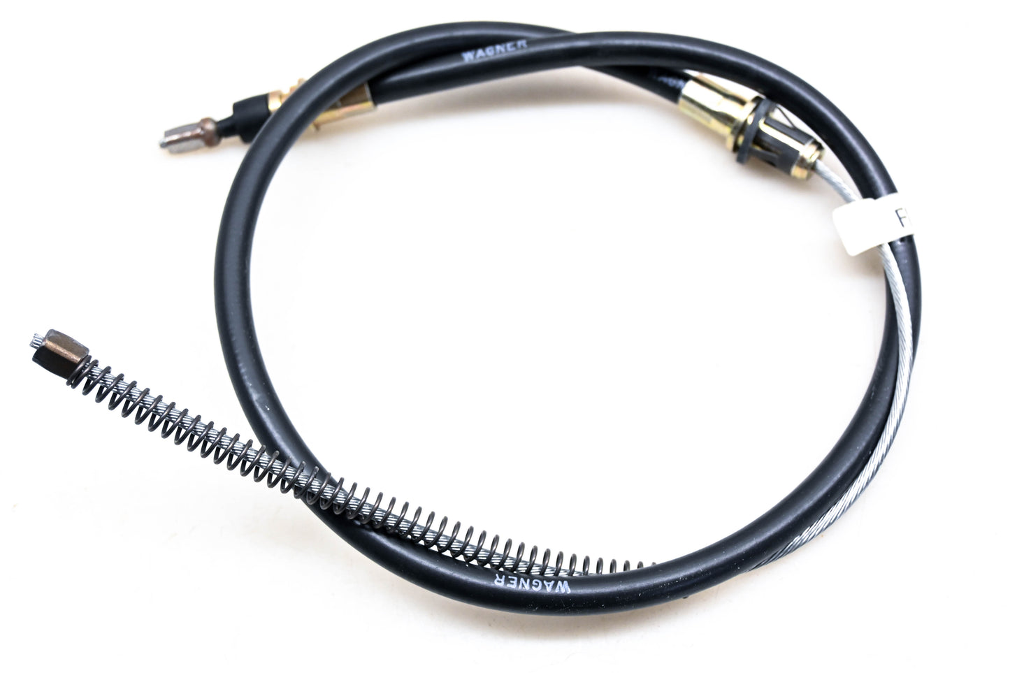 Wagner F88583 Brake Cable NOS