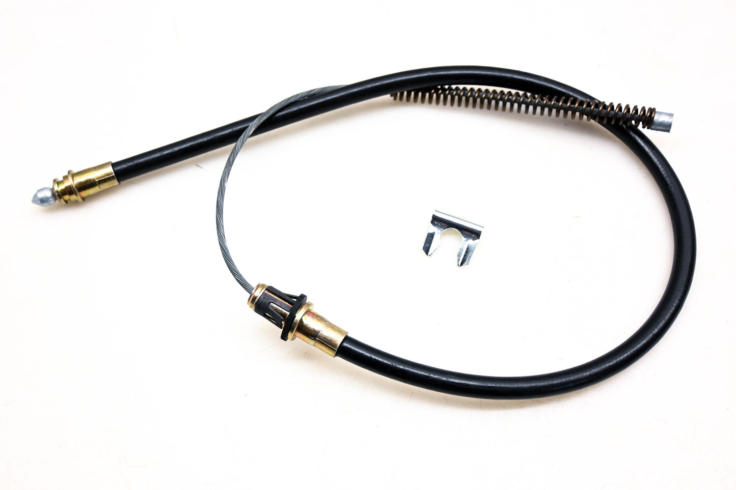 Wagner BC79750, F79750 Brake Cable Kit NOS