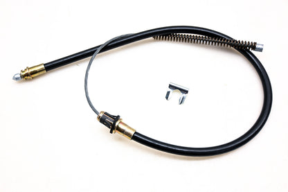 Wagner BC79750, F79750 Brake Cable Kit NOS
