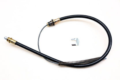 Wagner BC79750, F79750 Brake Cable Kit NOS