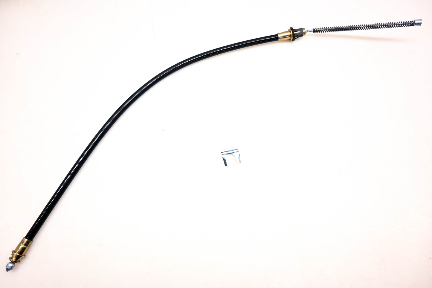 Wagner BC72976, F72976 Brake Cable Kit NOS