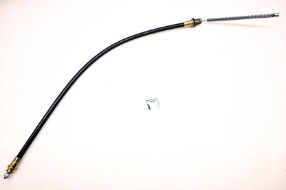 Wagner BC72976, F72976 Brake Cable Kit NOS