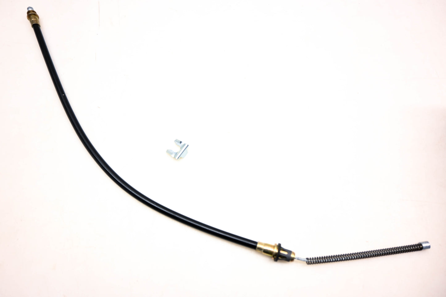 Wagner BC72976, F72976 Brake Cable Kit NOS