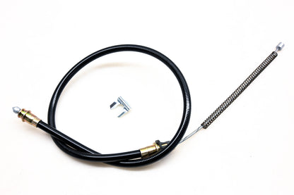 Wagner BC73002, F73002 Brake Cable Kit NOS