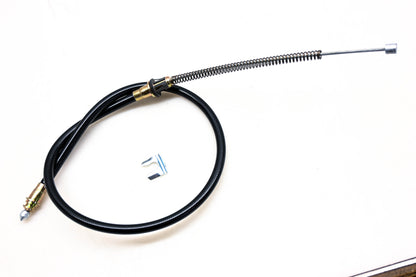 Wagner BC73002, F73002 Brake Cable Kit NOS