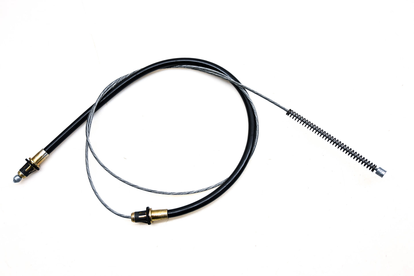 Wagner BC76631, F76631 Brake Cable NOS