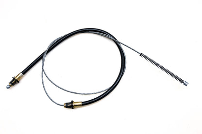 Wagner BC76631, F76631 Brake Cable NOS