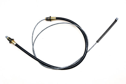 Wagner BC76631, F76631 Brake Cable NOS