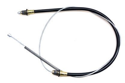 Wagner BC76632, F76632 Brake Cable NOS