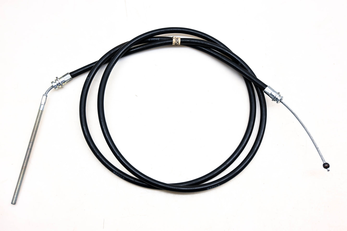 Wagner F88584 Brake Cable NOS