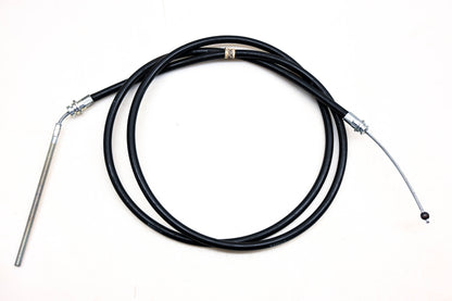 Wagner F88584 Brake Cable NOS