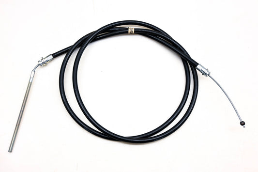 Wagner F88584 Brake Cable NOS