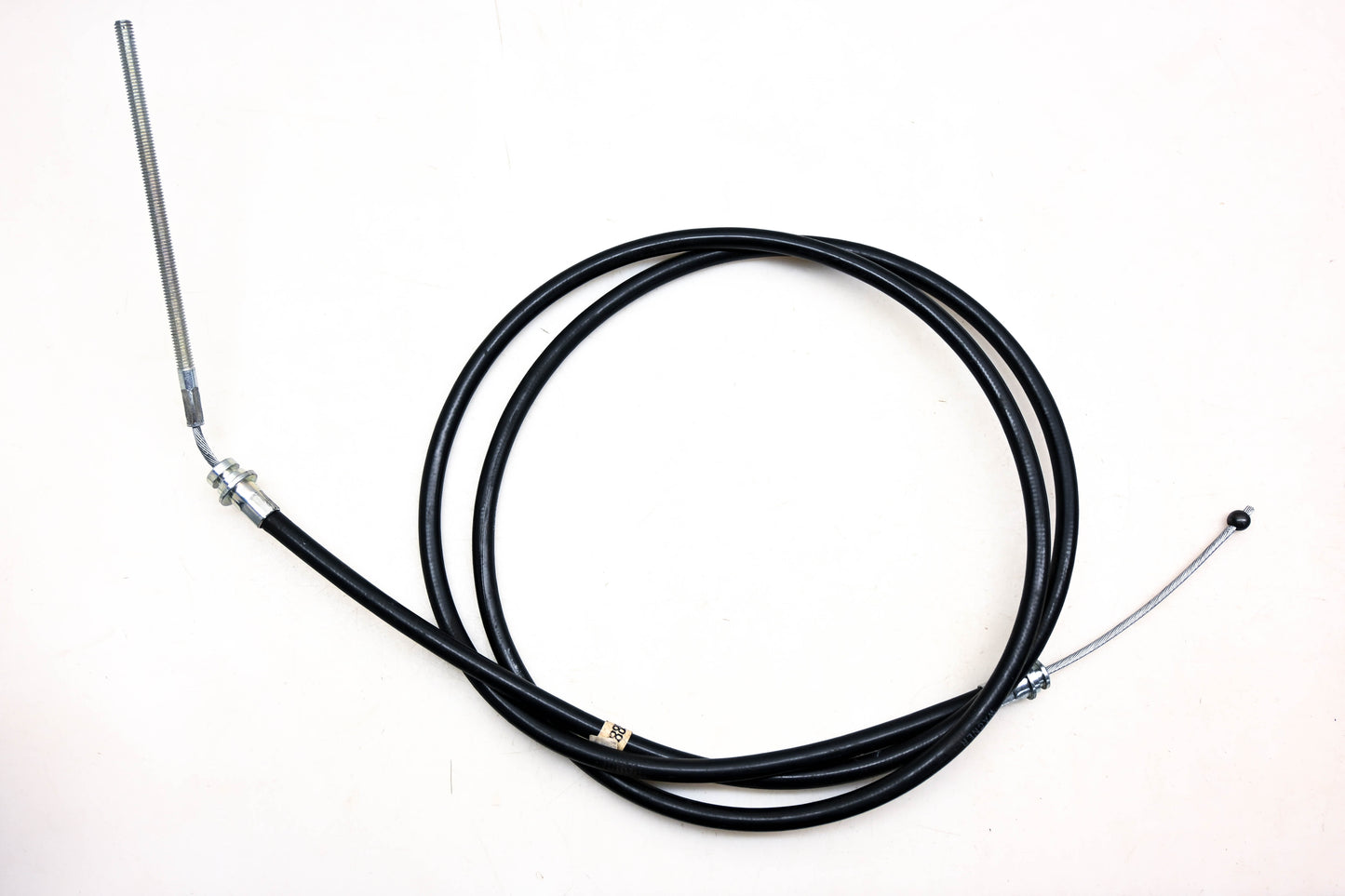 Wagner F88584 Brake Cable NOS