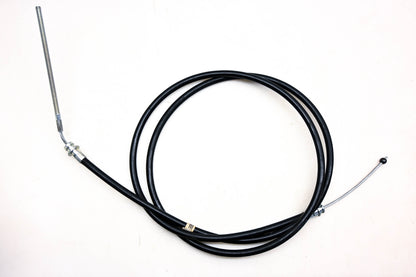 Wagner F88584 Brake Cable NOS