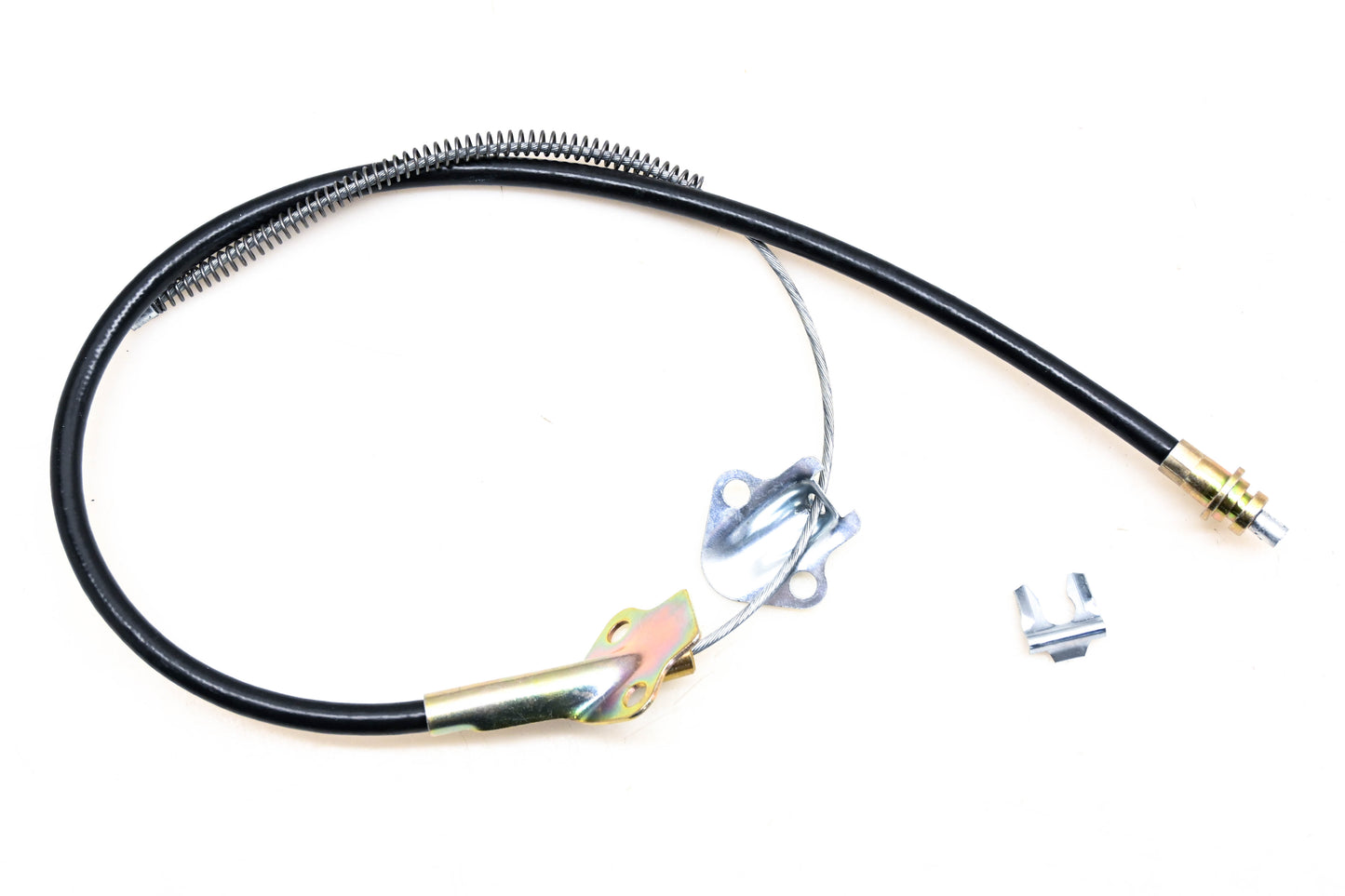 Wagner BC88581, F88581 Brake Cable Kit NOS