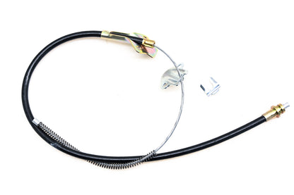 Wagner BC88581, F88581 Brake Cable Kit NOS