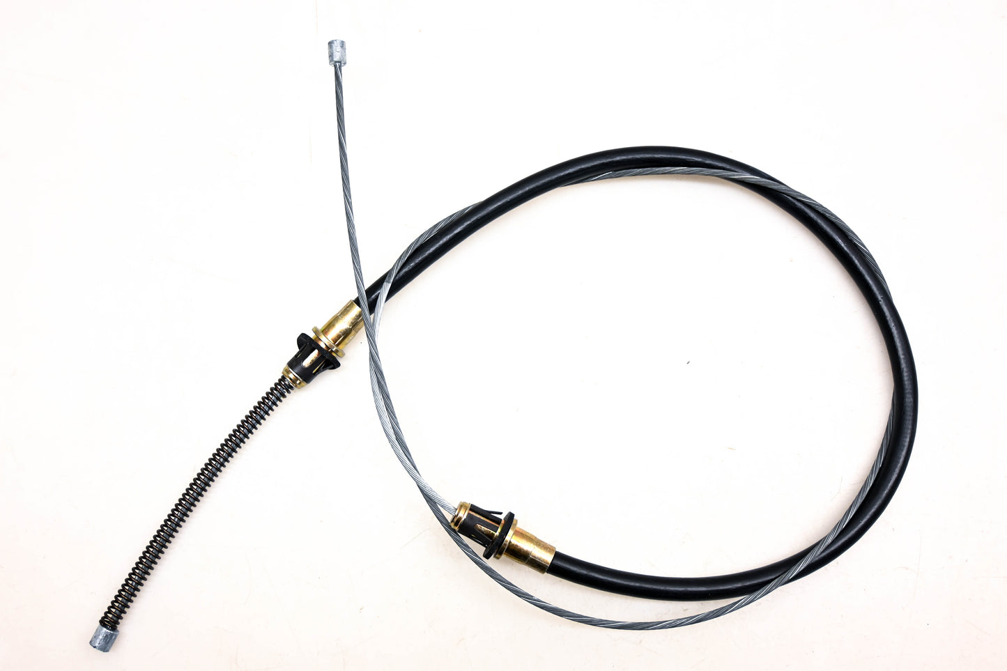 Wagner BC88766, F88766 Brake Cable NOS