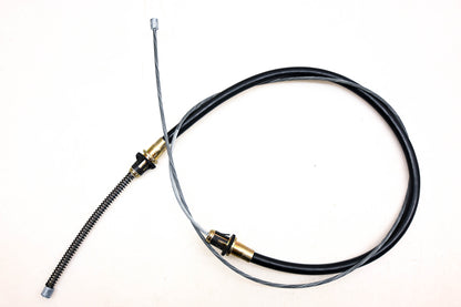 Wagner BC88766, F88766 Brake Cable NOS