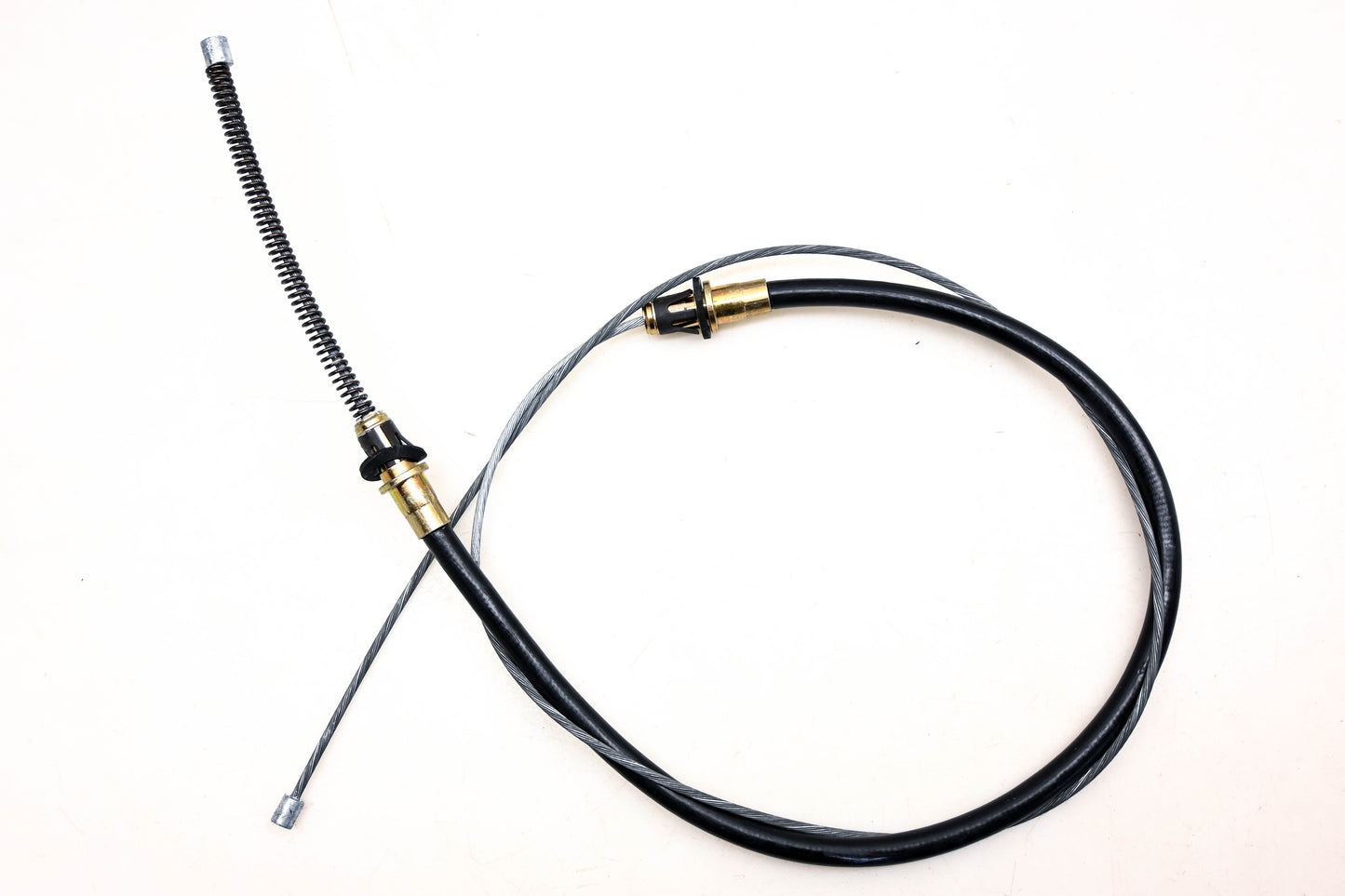 Wagner BC88766, F88766 Brake Cable NOS