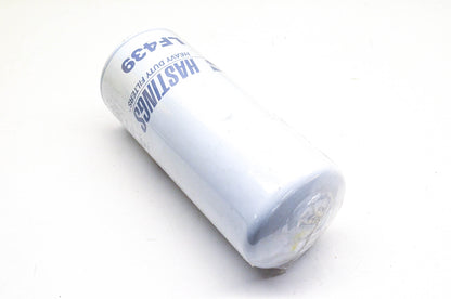 Hastings LF439 Oil Filter NOS