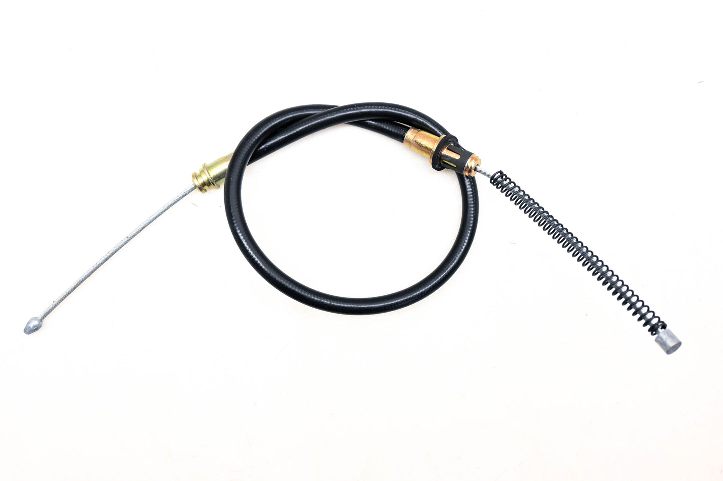 Wagner BC101993, F101993 Brake Cable NOS