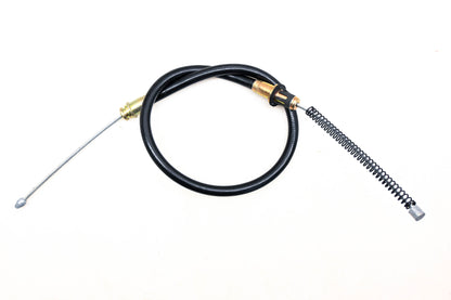 Wagner BC101993, F101993 Brake Cable NOS