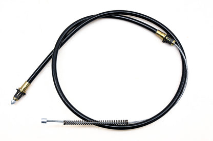 Wagner BC101864, F101864 Brake Cable NOS