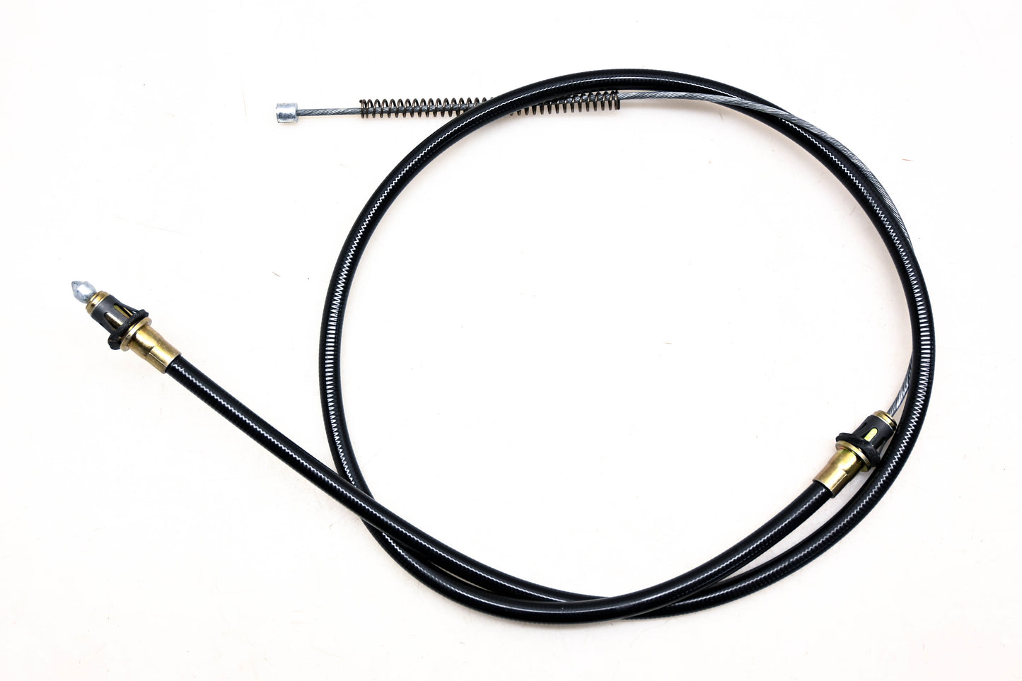 Wagner BC101864, F101864 Brake Cable NOS