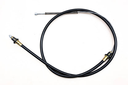 Wagner BC101864, F101864 Brake Cable NOS