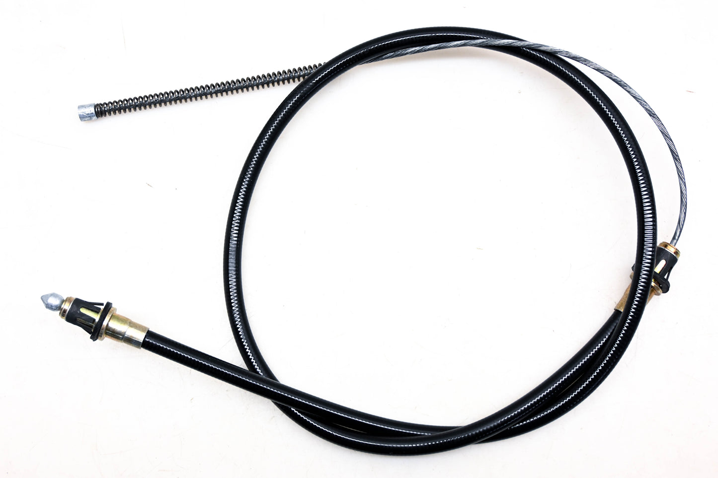 Wagner BC101865, F101865 Brake Cable NOS