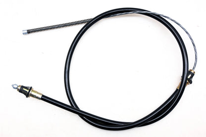Wagner BC101865, F101865 Brake Cable NOS