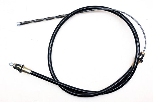 Wagner BC101865, F101865 Brake Cable NOS