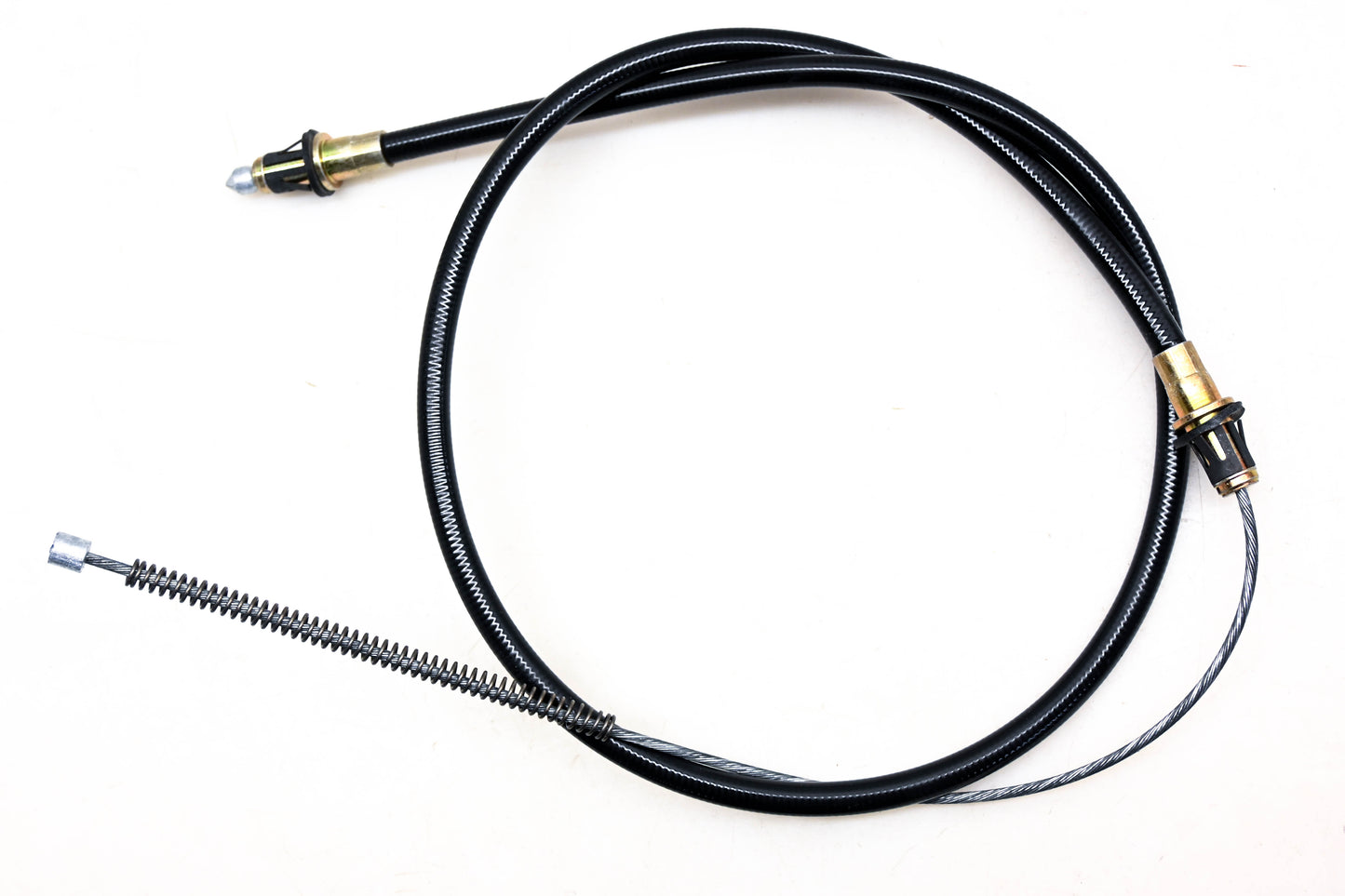 Wagner BC101865, F101865 Brake Cable NOS