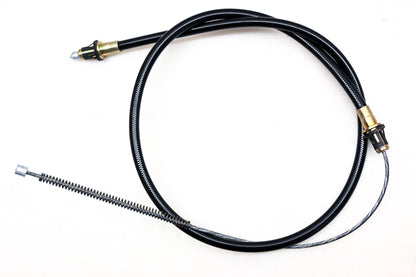 Wagner BC101865, F101865 Brake Cable NOS