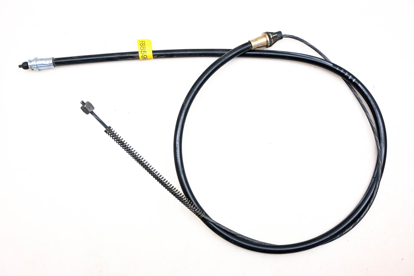 Wagner F88496 Brake Cable NOS