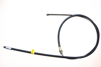Wagner F88496 Brake Cable NOS